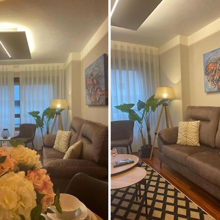 Cies Maria Berdiales - Love Your Stay Vigo Exterior foto